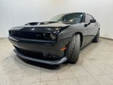 Used 2017 Dodge Challenger SRT image 3