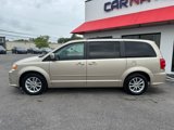 Used 2014 Dodge Grand Caravan SXT image 4