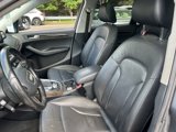 Used 2013 Audi Q5 3.0T Premium Plus w/ Audi MMI Navigation Plus Pkg image 4