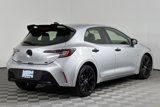 Certified 2020 Toyota Corolla SE image 4