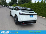 Used 2023 Nissan Ariya FWD image 5