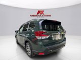 Used 2023 Subaru Forester Premium w/ Popular Package #3 image 5