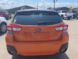 Used 2019 Subaru Crosstrek 2.0i Premium w/ Popular Package #3 image 4