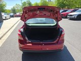 Used 2014 Ford Focus SE image 5