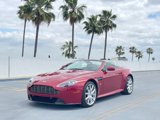 Used 2011 Aston Martin V8 Vantage S image 2