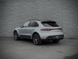 Used 2024 Porsche Macan image 3