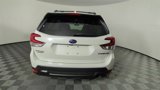 Used 2019 Subaru Forester Limited image 5