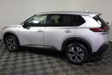 Used 2021 Nissan Rogue SV image 5