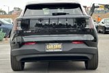 New 2025 Volvo EX30 Plus w/ Climate Package image 6