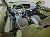 New 2025 Chevrolet TrailBlazer LT w/ Convenience Package image 6