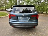 Used 2017 Honda Pilot EX image 5