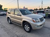 Used 2007 Lexus GX 470 image 3