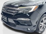 Used 2016 Honda Pilot EX-L image 5