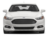 Used 2013 Ford Fusion SE image 4