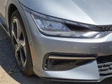 Certified 2023 Kia EV6 GT-Line w/ GT-Line Suede Seat Package image 2