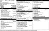 Used 2014 RAM 1500 Sport image 4