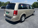 Used 2013 Dodge Grand Caravan SXT image 5