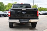 Used 2019 Ford F150 XLT image 5