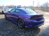 Used 2023 Dodge Charger Scat Pack w/ Plus Group image 5