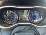 Used 2016 Jeep Cherokee Latitude w/ Cold Weather Group image 6