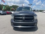 Used 2015 RAM 1500 Tradesman w/ Popular Equipment Group image 2