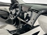 Certified 2022 Hyundai Tucson SEL w/ Convenience + Premium Package image 5