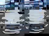 New 2025 Buick Envista Preferred w/ Convenience I Package image 2