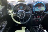 Used 2022 MINI Cooper Countryman S image 5