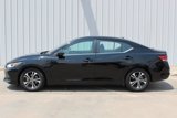 Used 2022 Nissan Sentra SV image 2