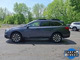 Used 2017 Subaru Outback 2.5i Limited image 5