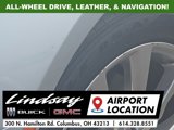 Used 2015 Cadillac XTS Luxury image 4