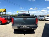 Used 2011 GMC Sierra 1500 SLE image 4