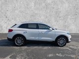 Used 2016 Lincoln MKX Reserve w/ Cargo Utility Package image 3
