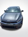 Used 2023 Kia Forte GT-Line image 1