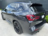 Used 2024 BMW X3 M40i image 3