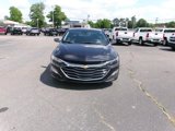 Used 2023 Chevrolet Malibu LT image 3
