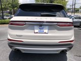 Used 2022 Lincoln Corsair FWD image 4