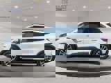 Used 2021 Ford Escape SE w/ Convenience Package image 2