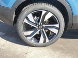 New 2025 Volvo XC40 B5 Ultra w/ Protection Package Premier image 5