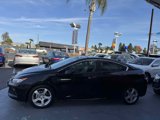 Used 2016 Chevrolet Volt LT w/ Comfort Package image 5