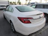 Used 2014 Buick Regal image 4