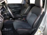 Used 2024 Mitsubishi Outlander Sport SE image 4