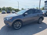 Used 2018 Toyota RAV4 AWD image 5