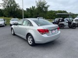 Used 2013 Chevrolet Cruze LT image 6