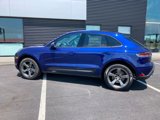 Certified 2024 Porsche Macan image 2
