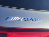 Used 2021 Mercedes-Benz GLE 53 AMG 4MATIC image 2