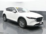 Used 2022 MAZDA CX-5 AWD 2.5 S w/ Select Package image 2