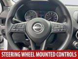 New 2025 Nissan Sentra S image 5