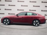 New 2025 BMW i4 xDrive40i w/ Premium Package image 2