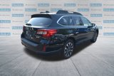 Used 2016 Subaru Outback 2.5i Limited image 4